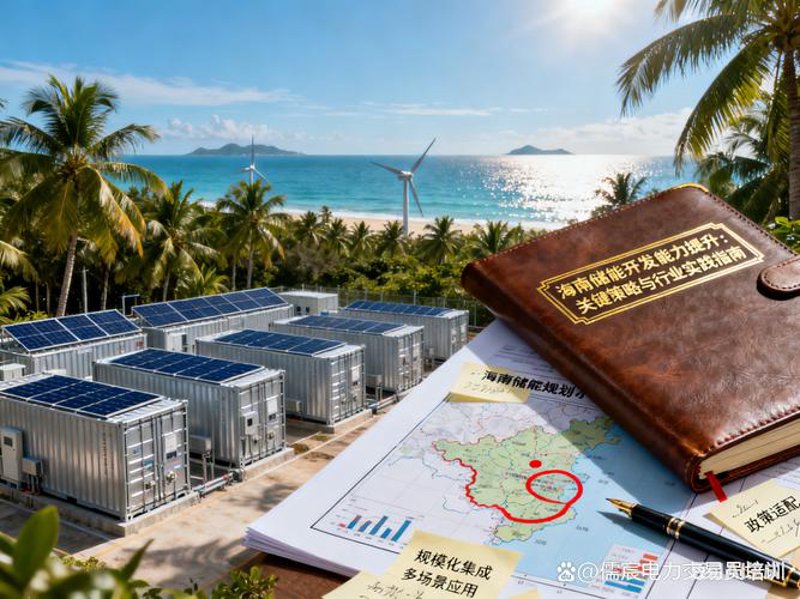 海南软件开发：企业数字化转型的加速器